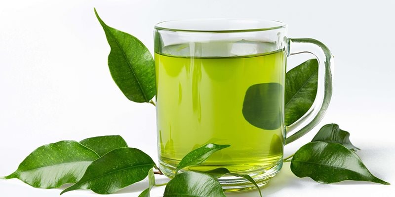 Điểm danh những loại thảo dược quý có trong thành phần trà giảm cân Vy Tea