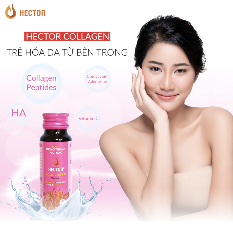 cong-dung-nuoc-dong-trung-ha-thao-hector-collagen