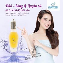 REVIEW DUNG DỊCH VỆ SINH PHỤ NỮ EVAMOST CÓ TỐT NHƯ LỜI ĐỒN?