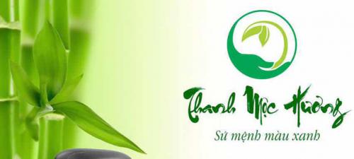 Thanh Mộc Hương