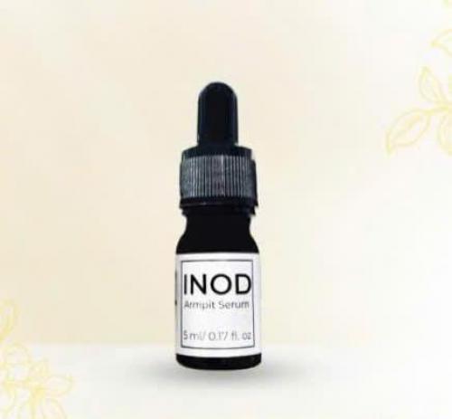 Serum Inod Huyền Phi khắc tinh hôi nách và hôi chân