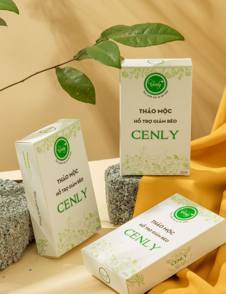 Giải đáp một số thắc mắc của khách hàng khi dùng thuốc giảm cân Cenly