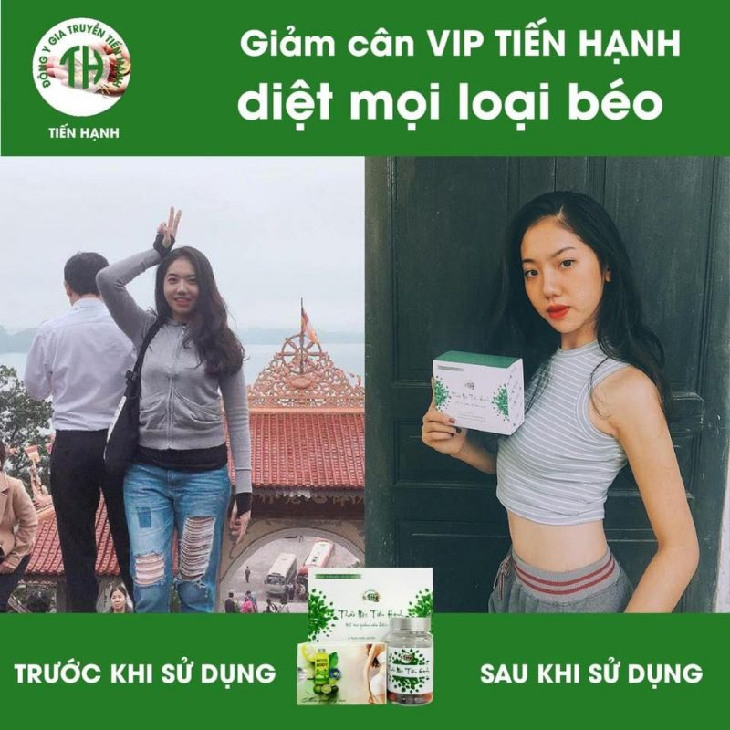Review-thao-moc-giam-can-tien-hanh