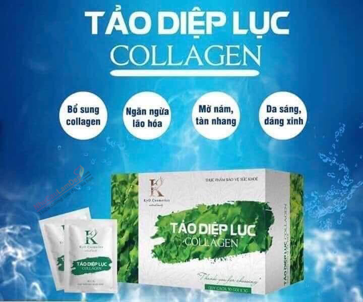 Tao-Diep-Luc-Collagen-Kyo-gia-bao-nhieu