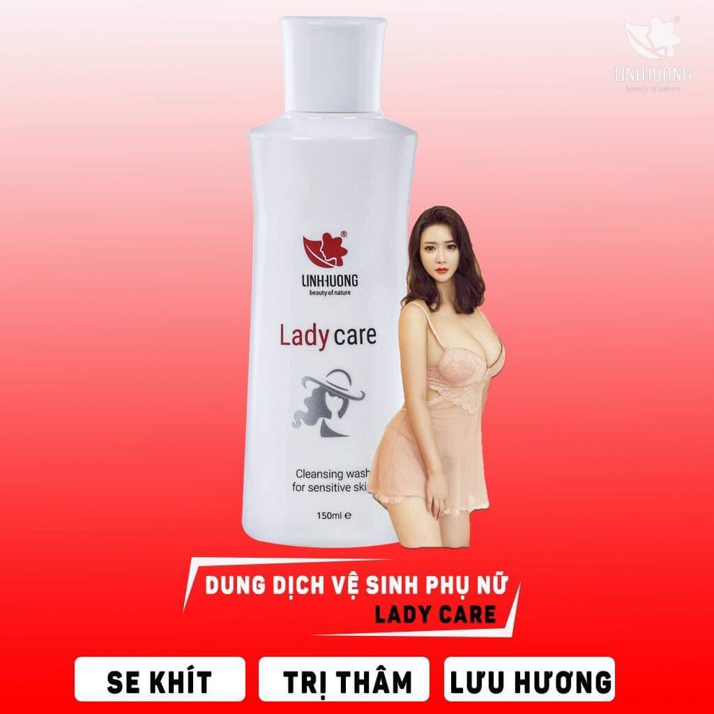 cong-dung-dung-dich-ve-sinh-lady-care-linh-huong