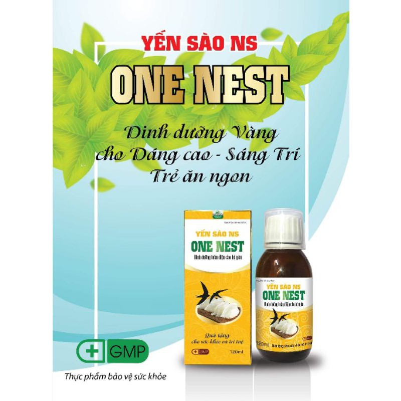 cong-dung-siro-yen-sao-one-nest-chinh-hang1