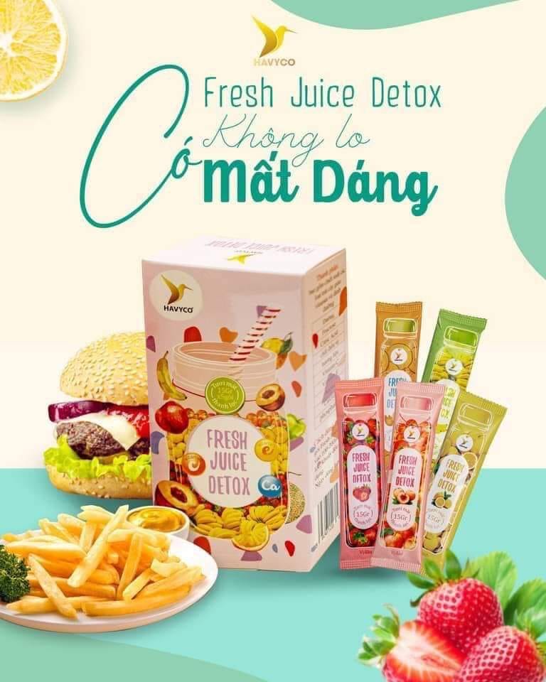 fresh-juice-detox-gia-bao-nhieu