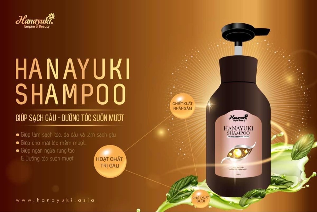 gia-dau-goi-hanayuki-shampoo-bao-nhieu