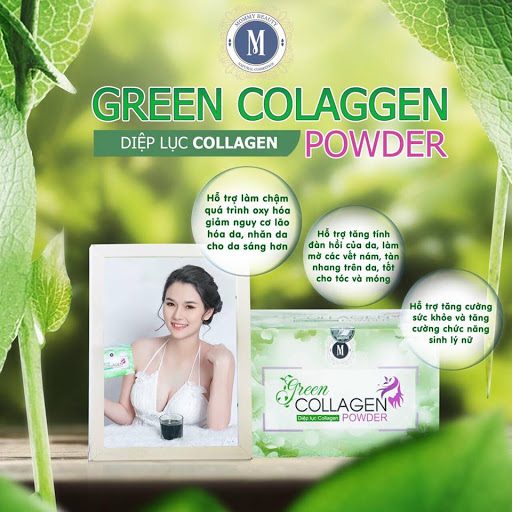 gia-diep-luc-collagen-Green-Collagen-Powder