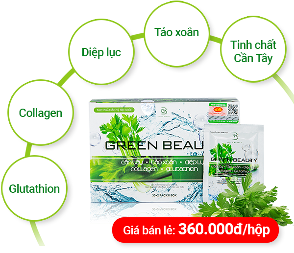 gia-nuoc-ep-can-tay-green-beauty.png