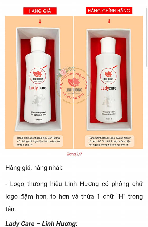 phan-biet-dung-dich-ve-sinh-lady-care-linh-huonghcm