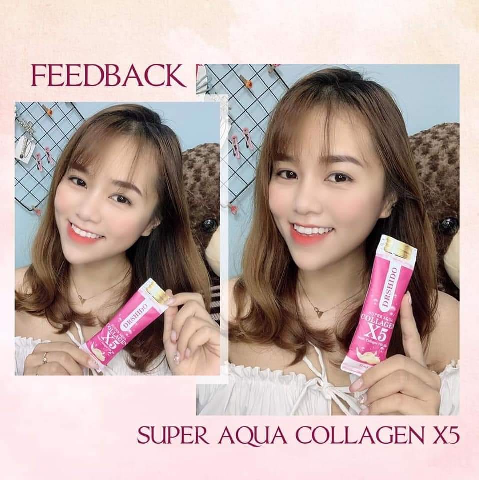 review-Super-Aqua-Collagen-X5-19