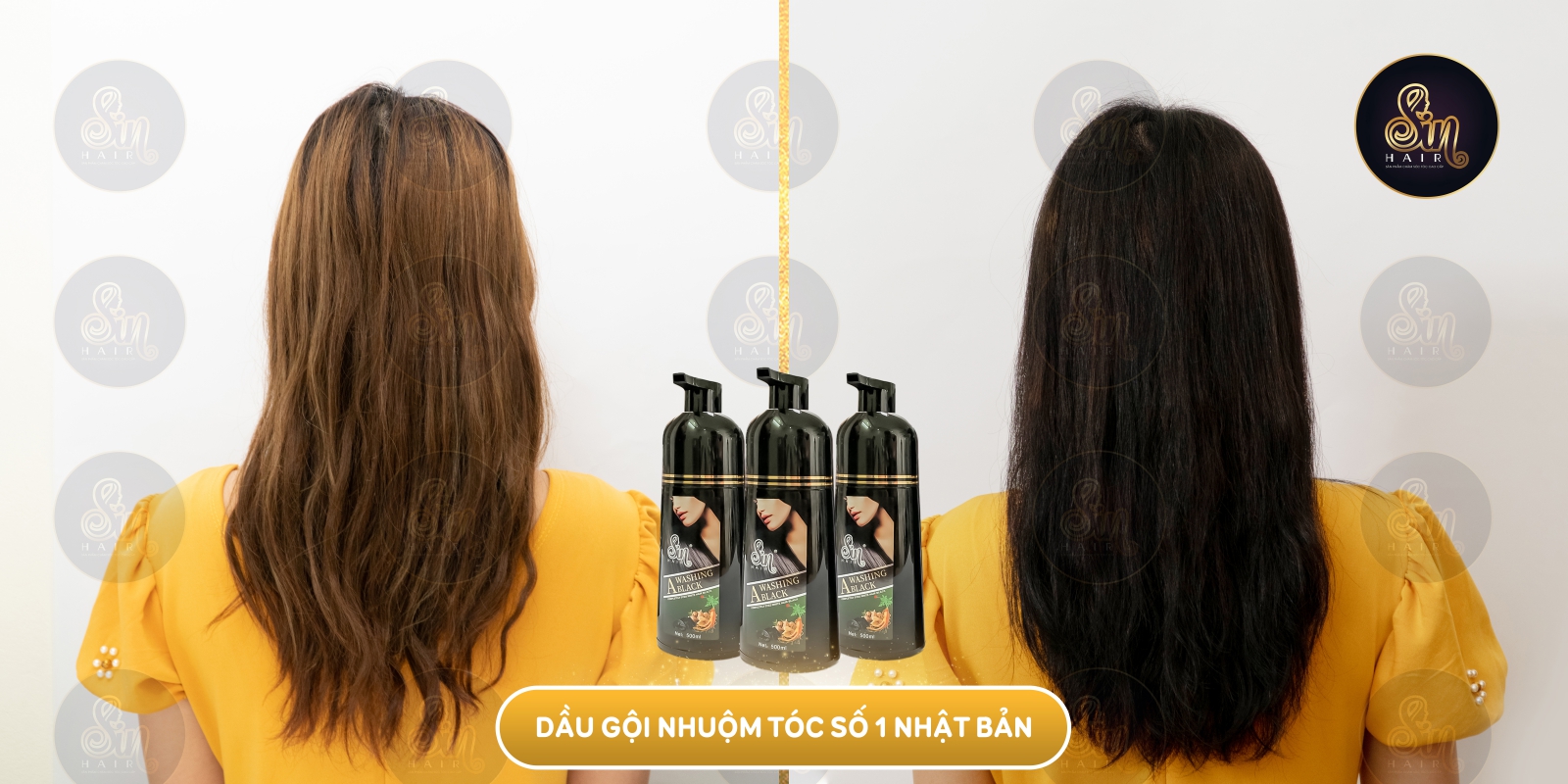 review-dau-goi-sin-hair-nhat-ban