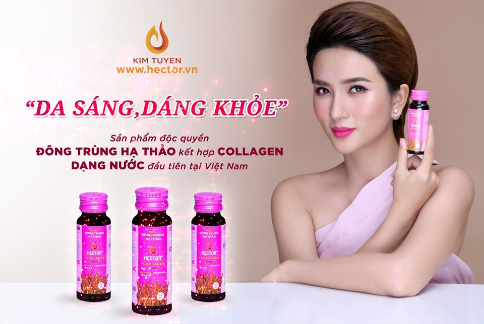 review-nuoc-dong-trung-ha-thao-hector-collagen