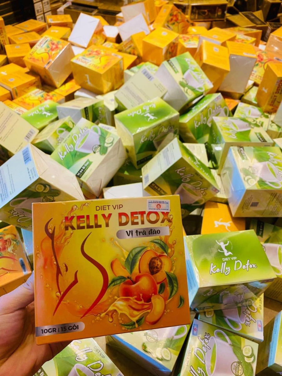 review-tra-dao-giam-can-kelly-detox-chinh-hang