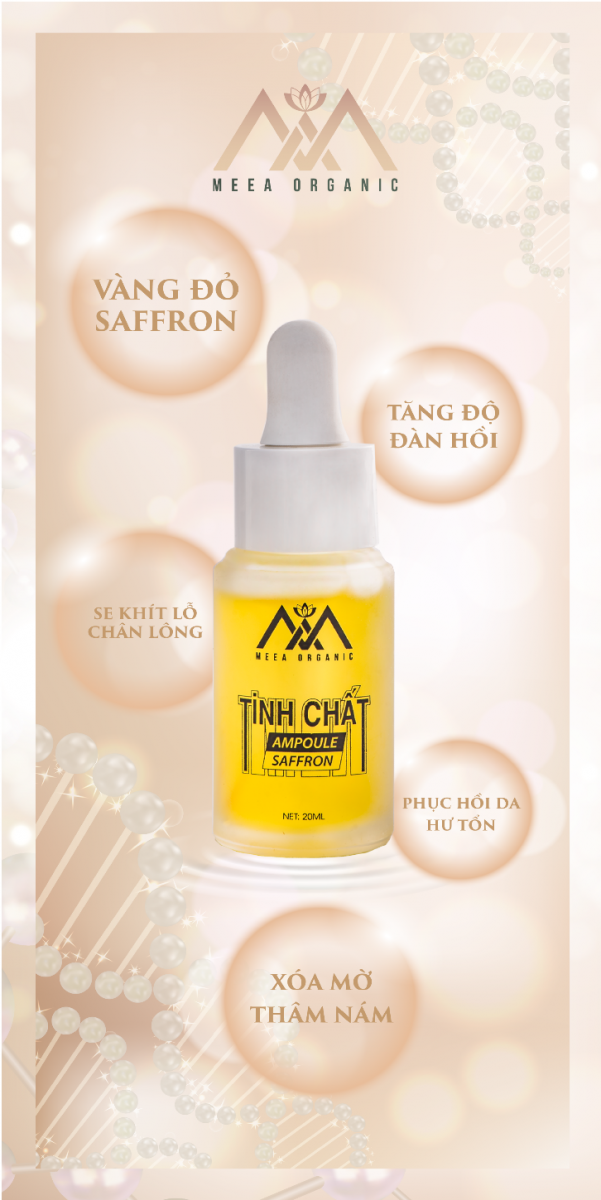 tinh-chat-Ampoule-Saffron-MeeA-Organic1